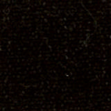 kvadrat-molly-190.jpg